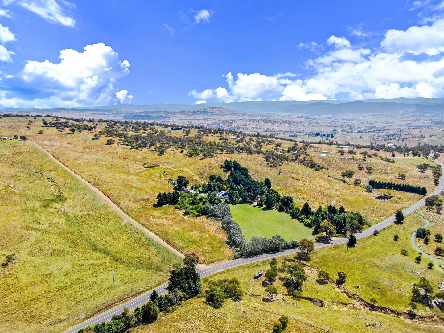 7527 The Snowy River Way, Jindabyne NSW 2627, Image 2