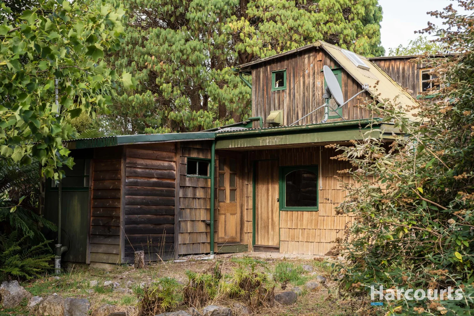 Additional image 28 of 54 Chesneys Road, Dunorlan TAS 7304