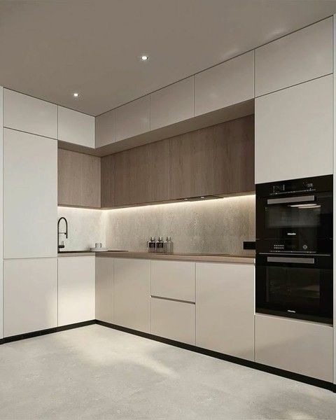 1 bedrooms New Apartments / Off the Plan in  ENFIELD NSW, 2136