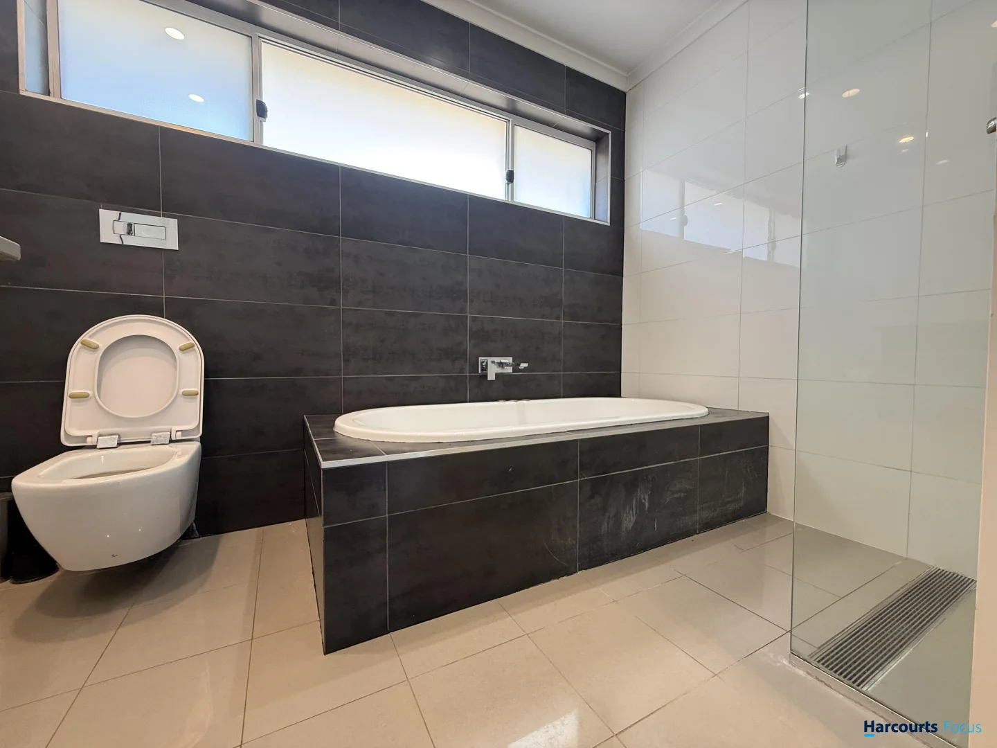 Additional image 2 of 5 Hill Place, Millars Well WA 6714