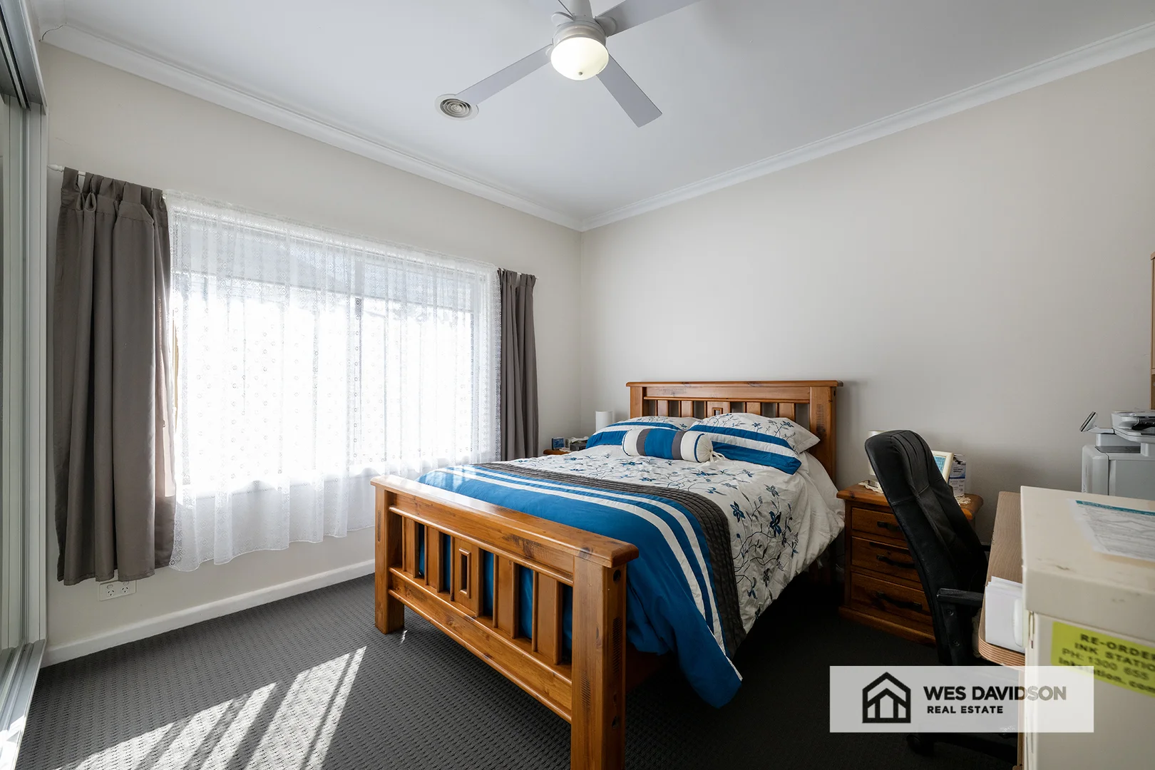 Additional image 9 of 54 Edith Street, Horsham VIC 3400