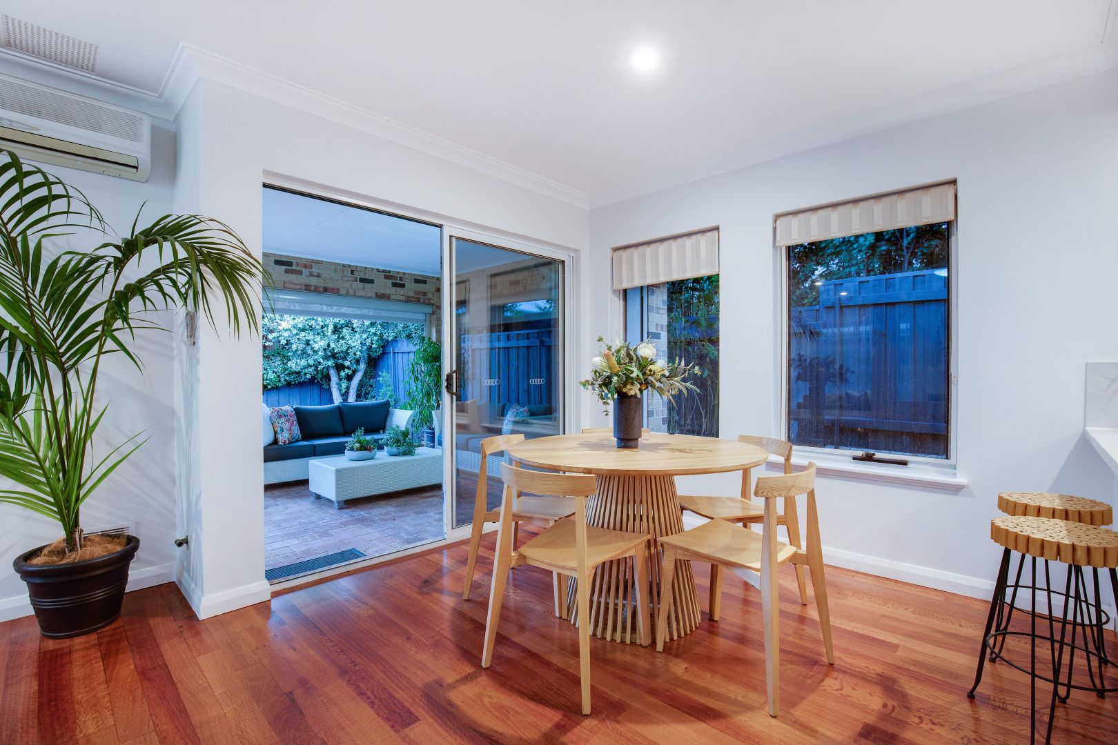 22 Godetia Gardens, Mount Claremont WA 6010 House For Rent Domain