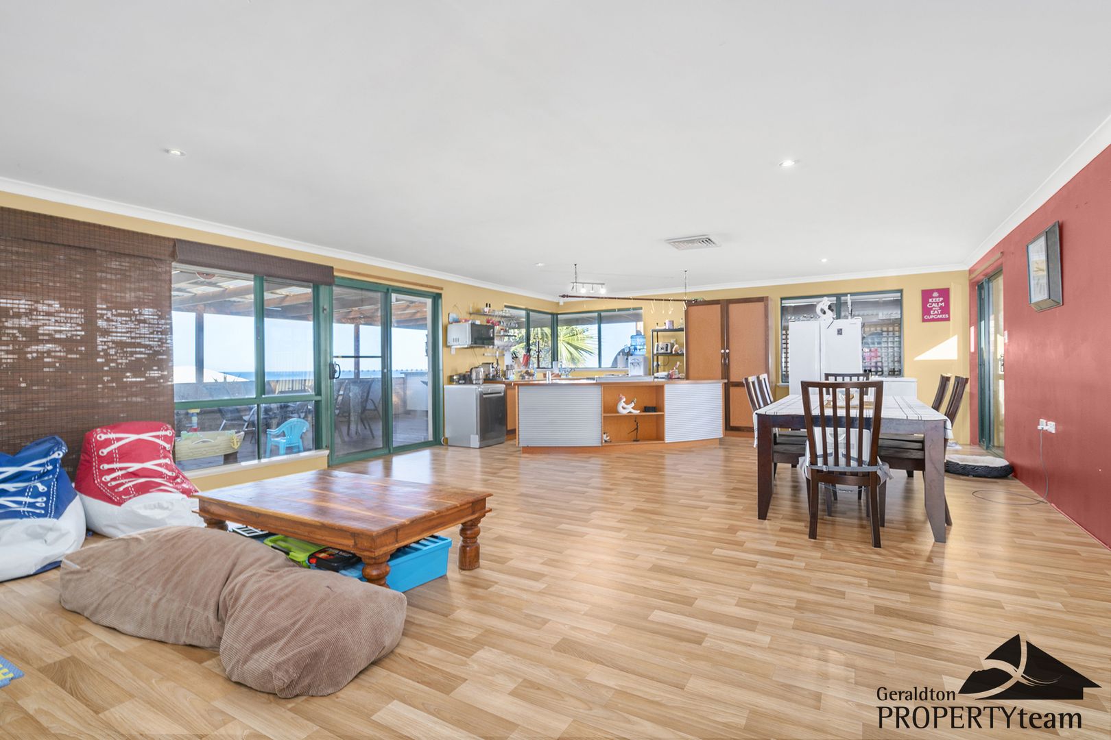 1 Wallabi Drive, Wandina WA 6530, Image 1