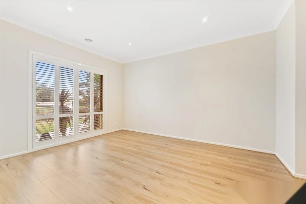 Additional image 8 of 64 Henry St, Melton VIC 3337