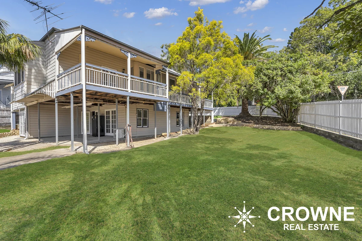 Additional image 27 of 24 Waghorn Street, Woodend QLD 4305