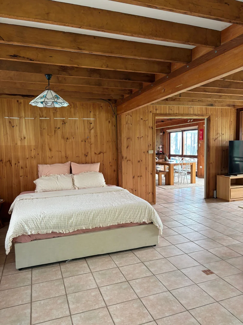 Additional image 5 of Crescent Head NSW 2440