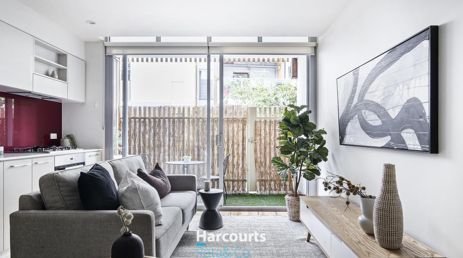 6B/168 Victoria Road, Northcote VIC 3070, Image 2