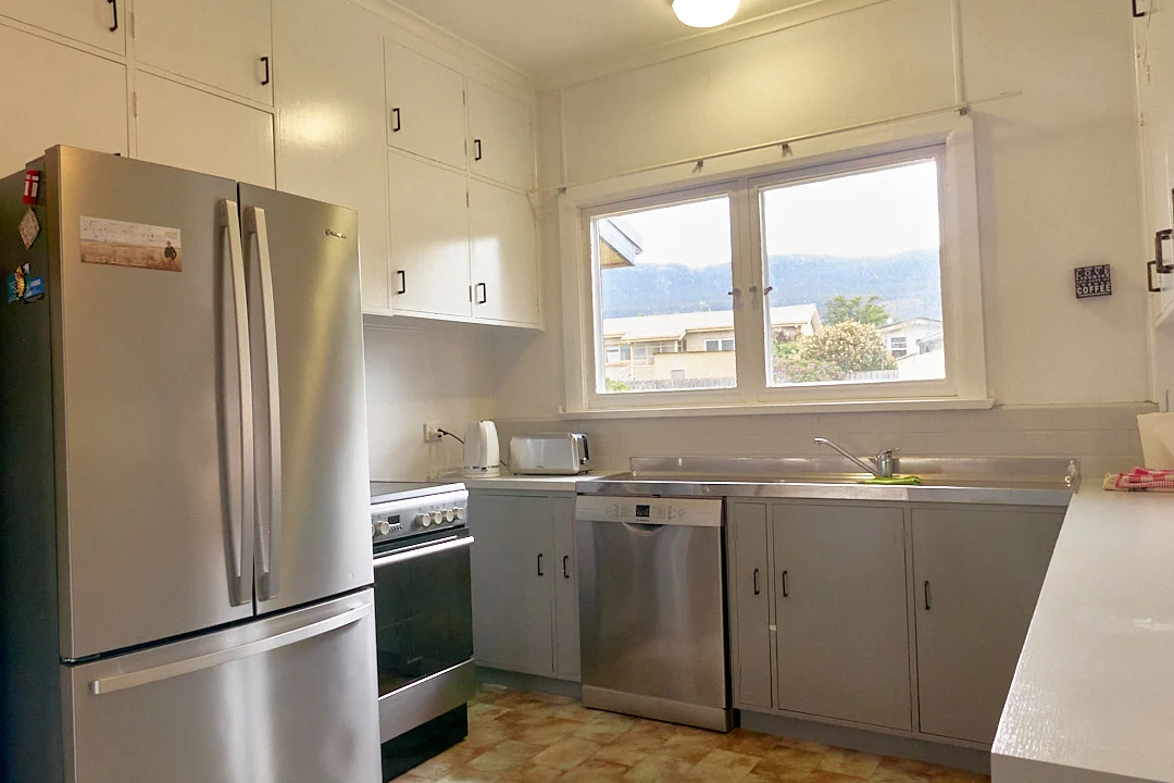 Additional image 8 of 10 Maxwell Ave, Poatina TAS 7302