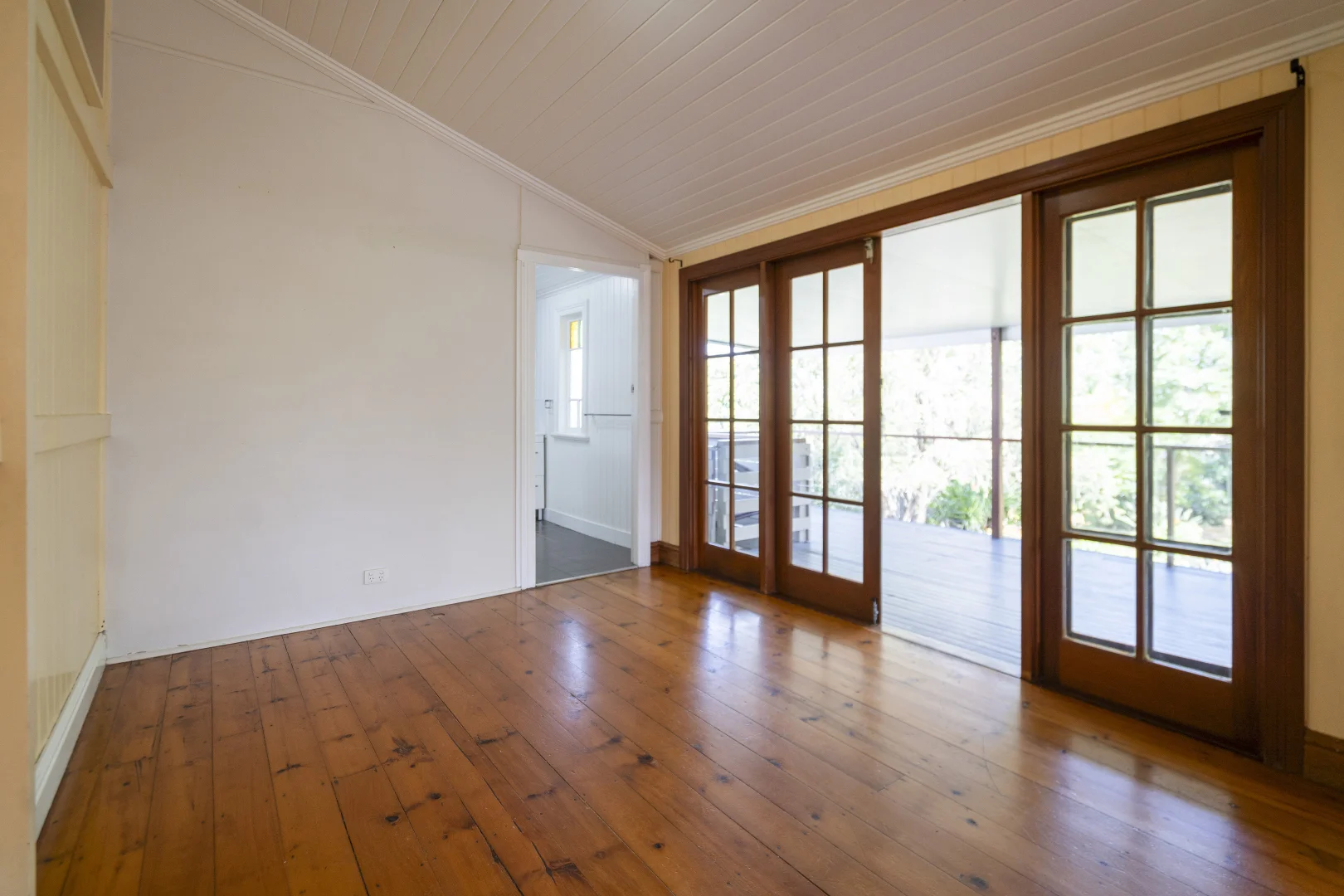 Additional image 15 of 140 Woondooma Street, Bundaberg West QLD 4670