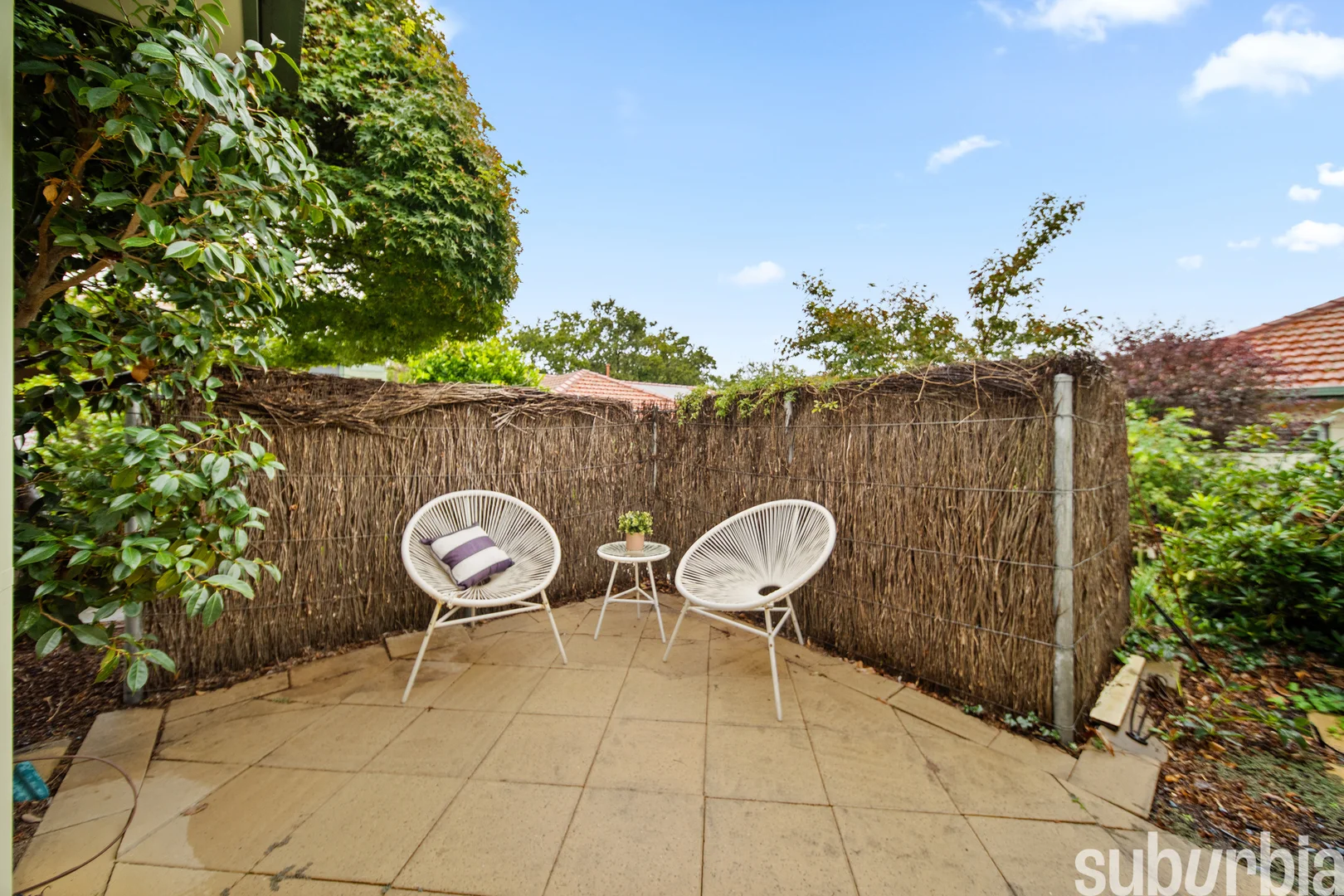 Additional image 19 of 4/19 Chisholm Street, Ainslie ACT 2602