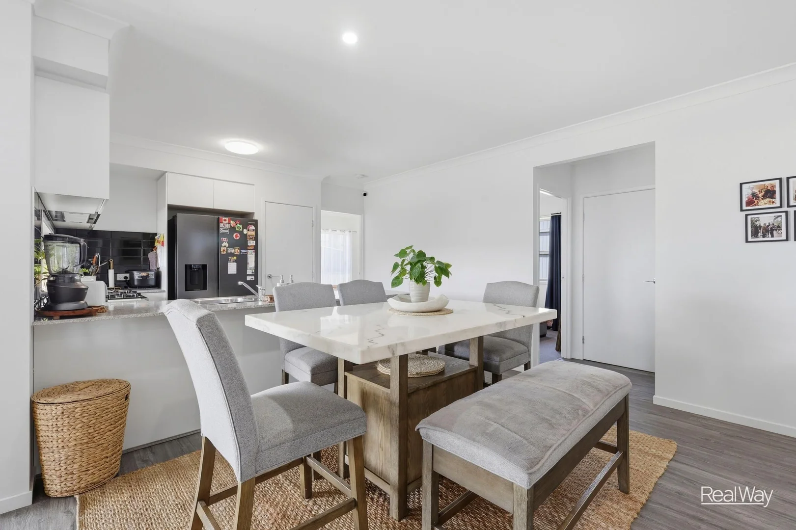 Additional image 17 of 20 Surita Street, Cotswold Hills QLD 4350