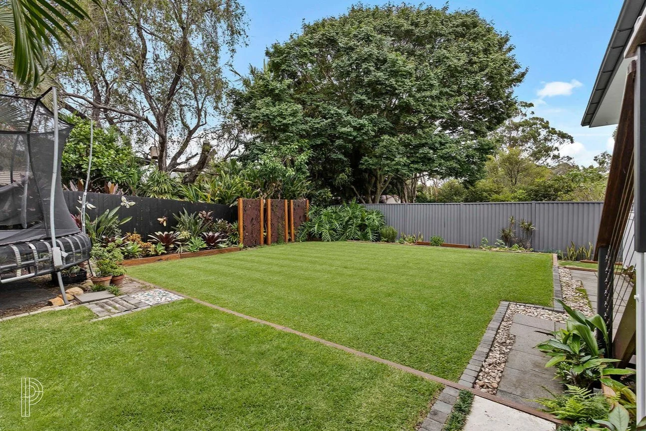 Additional image 18 of 20 Kiama Street, Wavell Heights QLD 4012