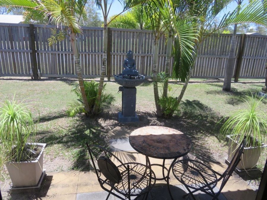 46 MARINE PARADE, Midge Point QLD 4799, Image 0