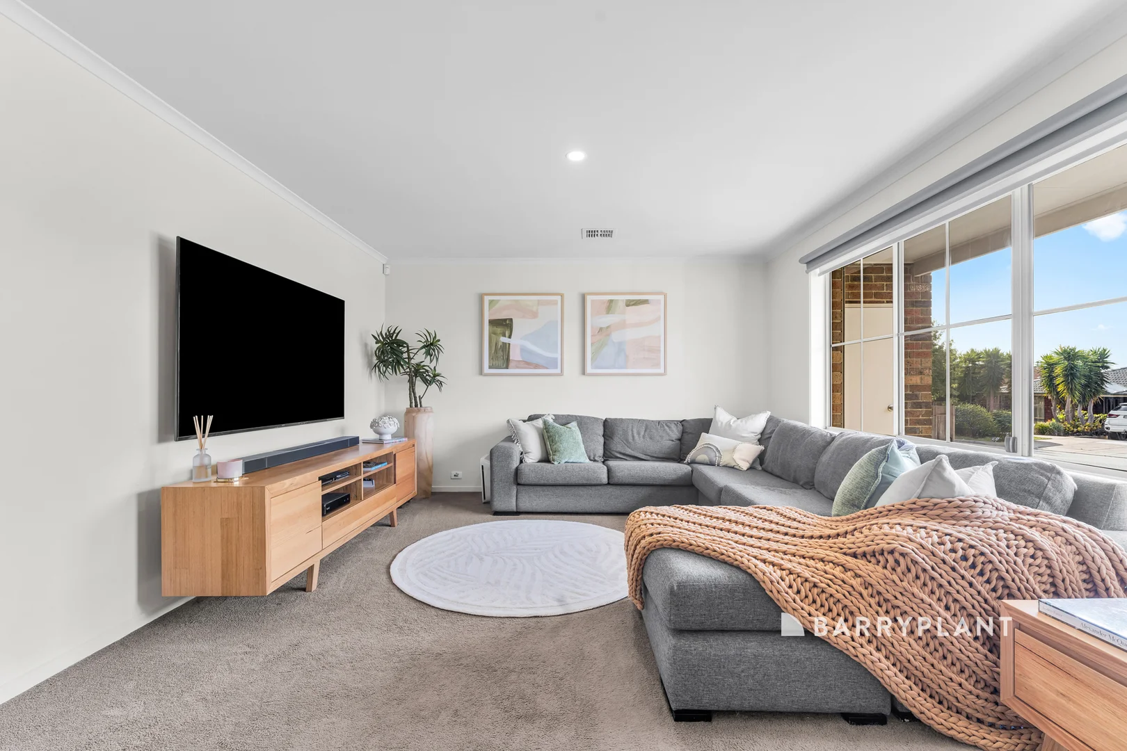 Additional image 2 of 9 Madison Avenue, Narre Warren VIC 3805