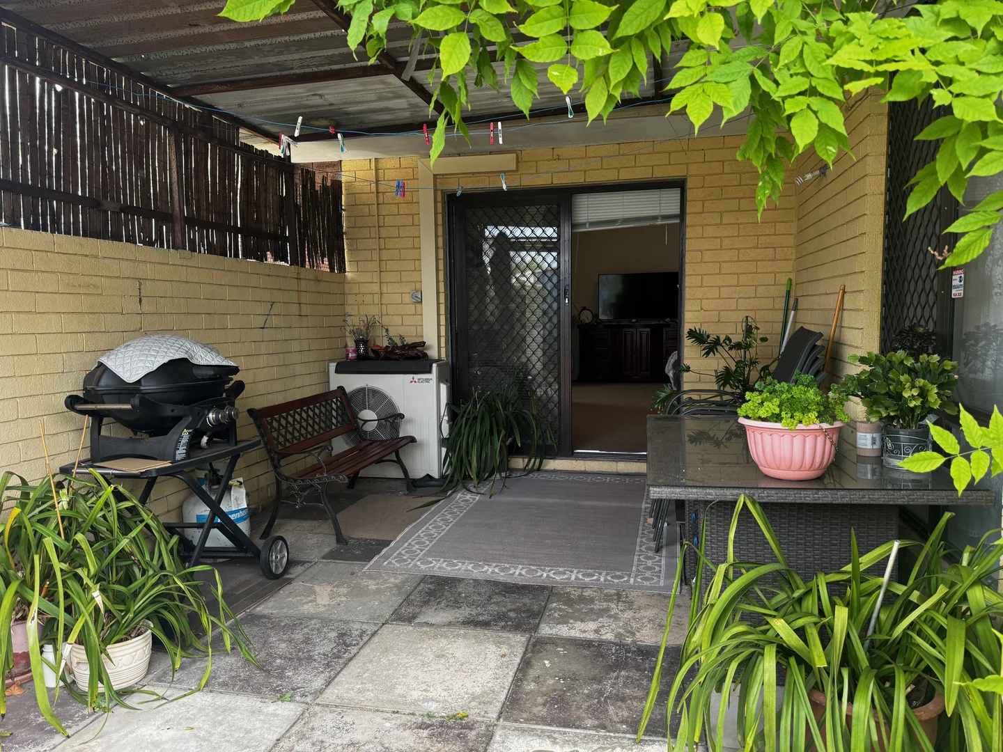 Additional image 14 of 26b Kellar Way, Thornlie WA 6108