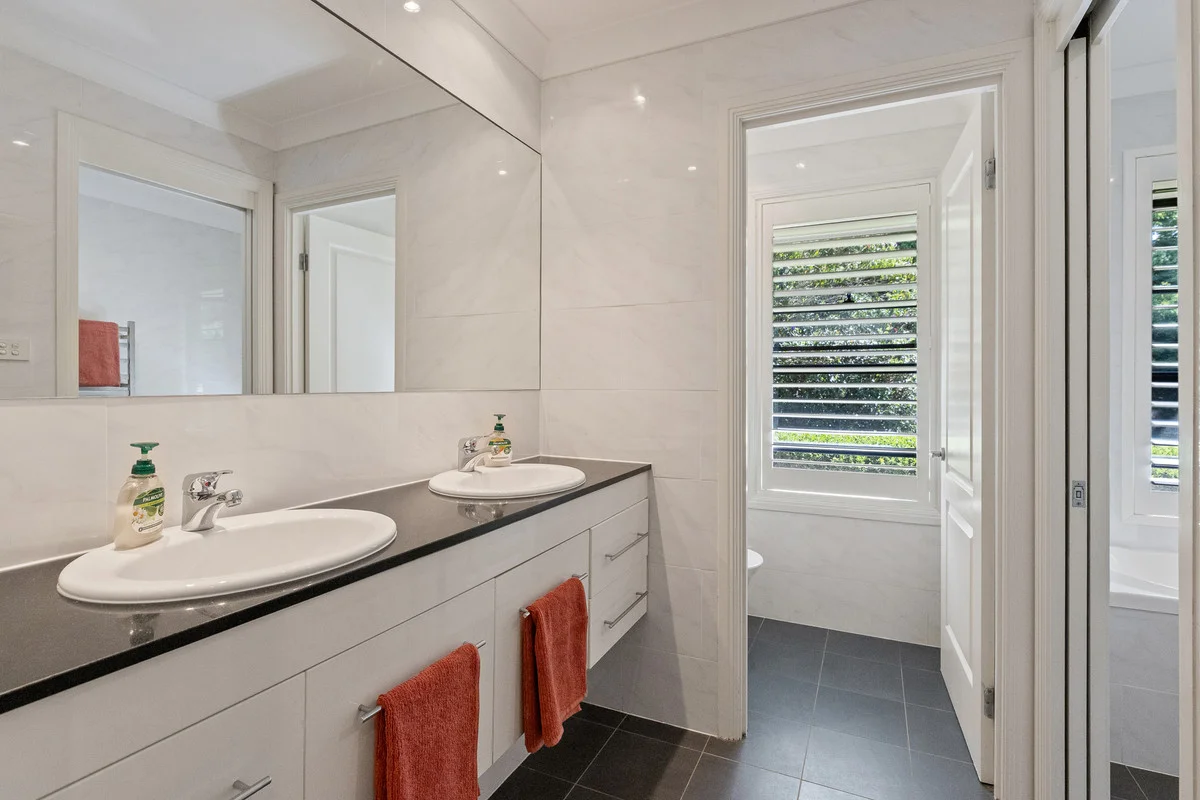 Additional image 31 of 630 Fernleigh Road, Fernleigh NSW 2479