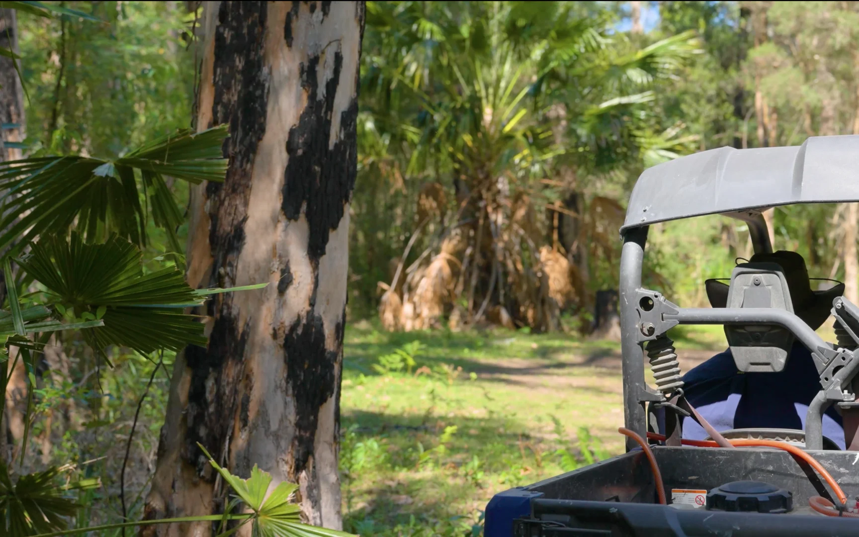 Additional image 10 of 41/271 Lemon Tree Creek Road, Termeil NSW 2539