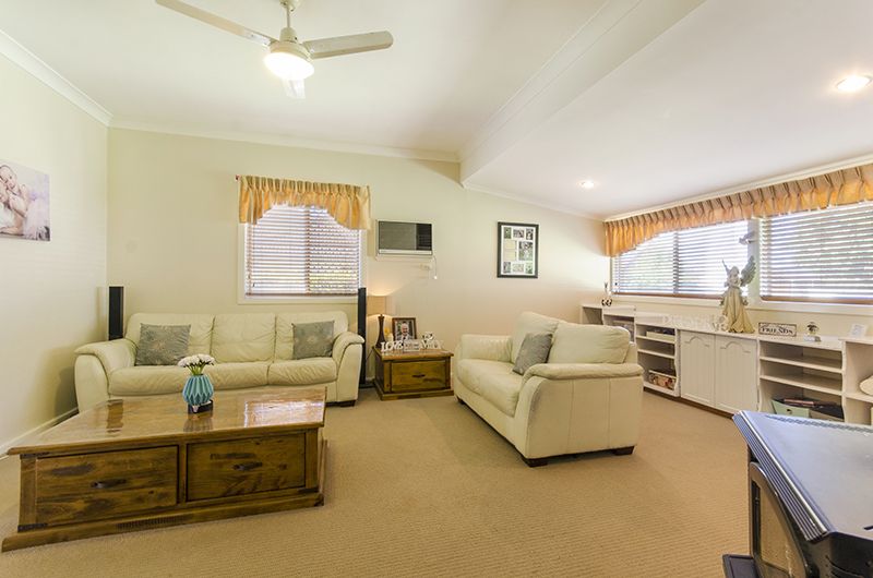 340 Oliver Street, Grafton NSW 2460, Image 2