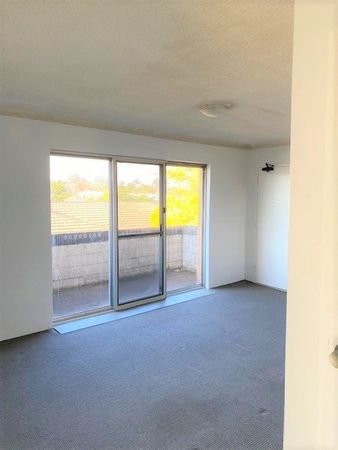 2 bedrooms Apartment / Unit / Flat in 23/37-43 Saddington Street ST MARYS NSW, 2760
