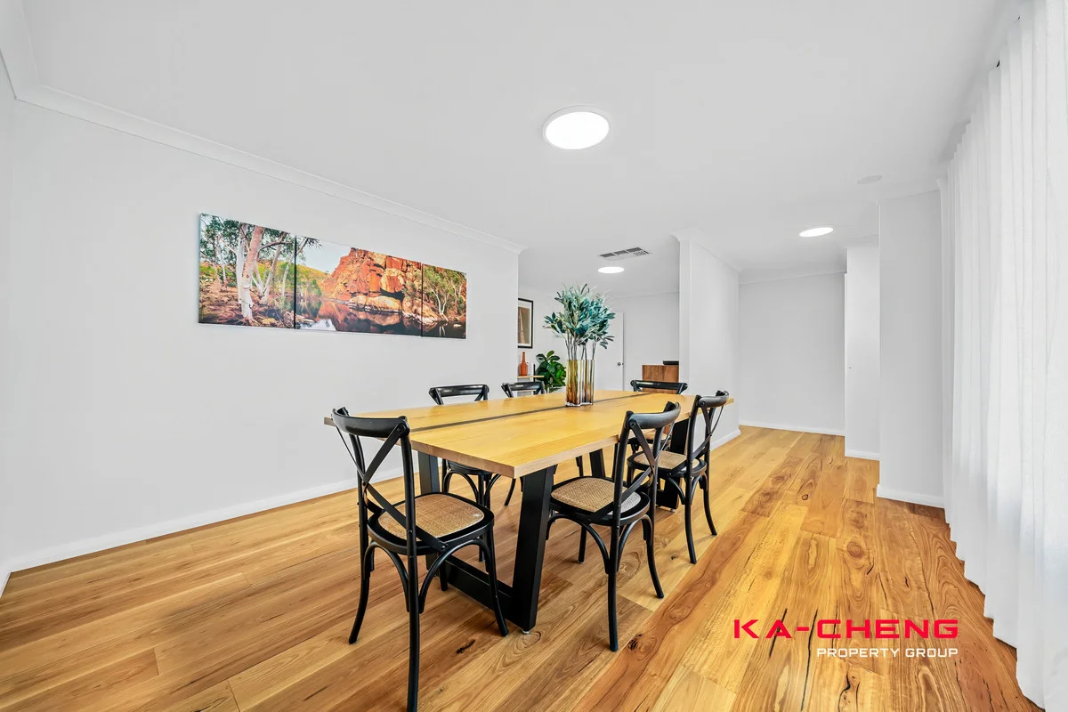 Additional image 13 of 17B Collins Court, Morley WA 6062