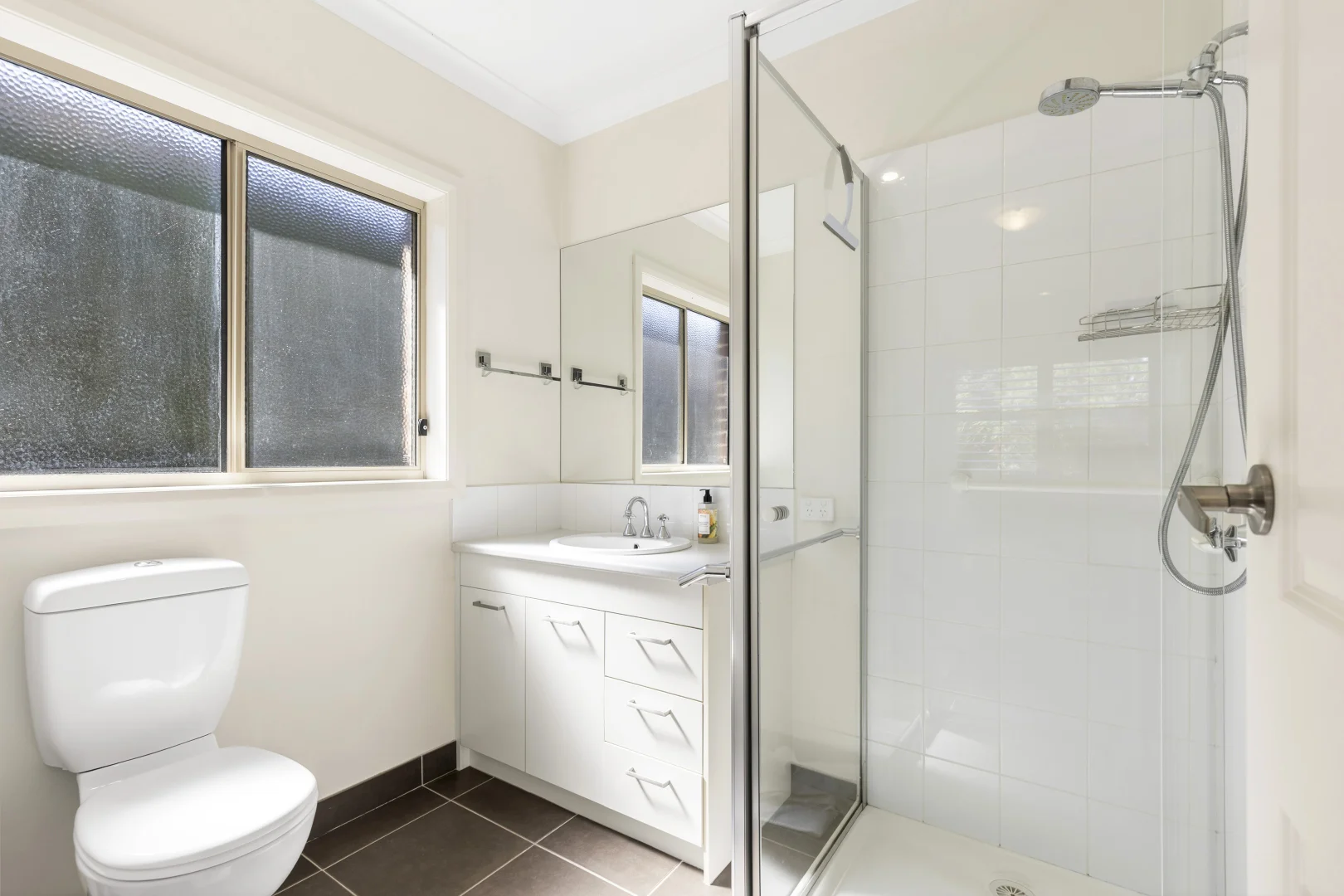 Additional image 7 of 46 Reynolds Road, Belmont VIC 3216