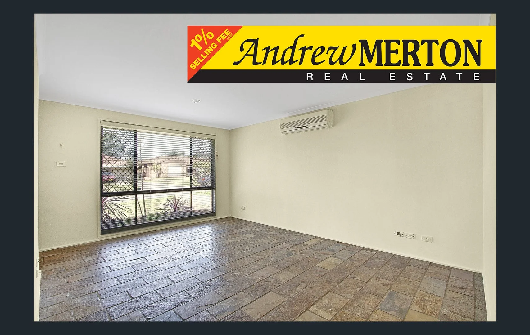 Additional image 5 of 4 Beethovan Place, Cranebrook NSW 2749