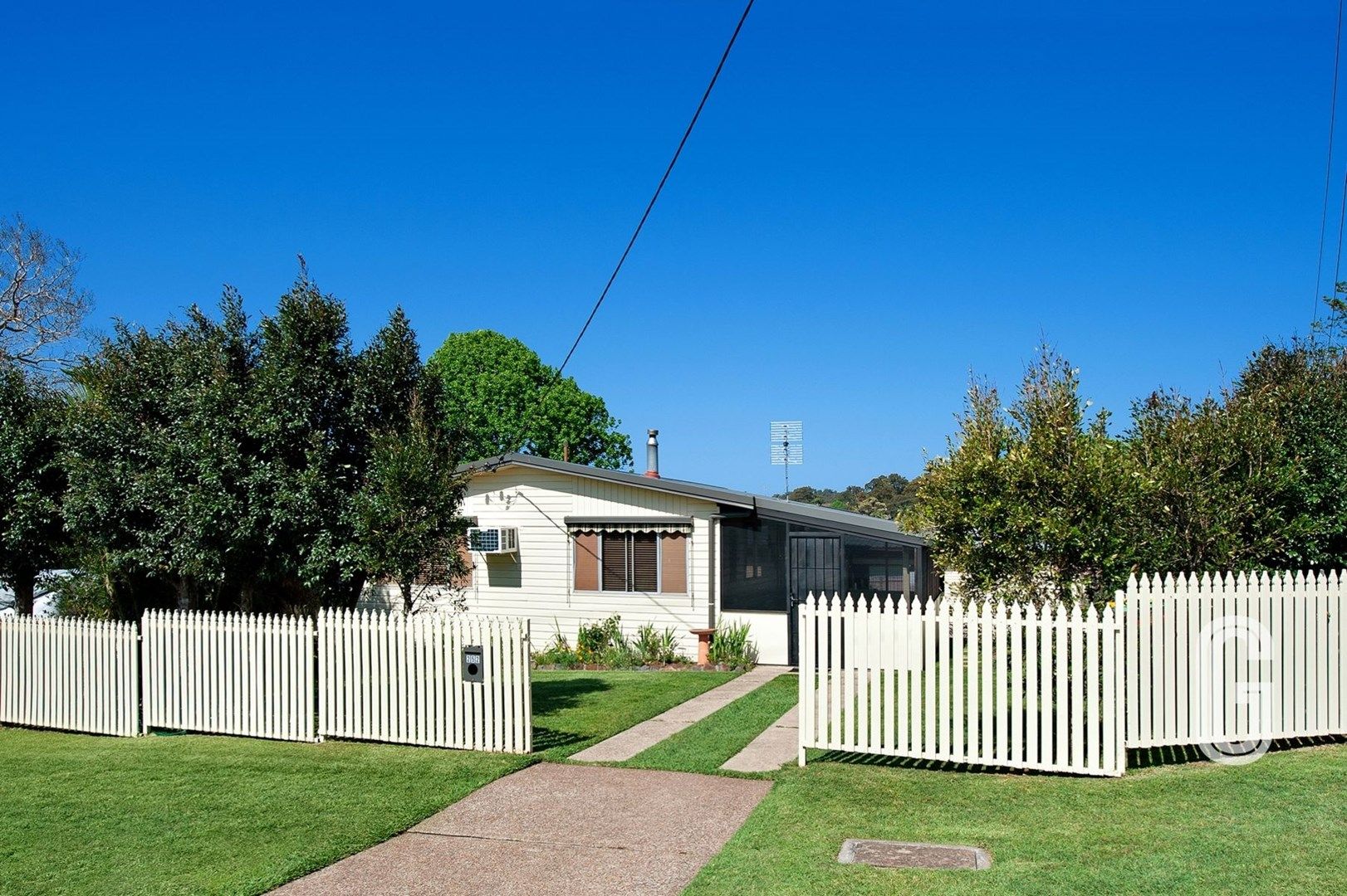 252 Grandview Road, Rankin Park NSW 2287, Image 0