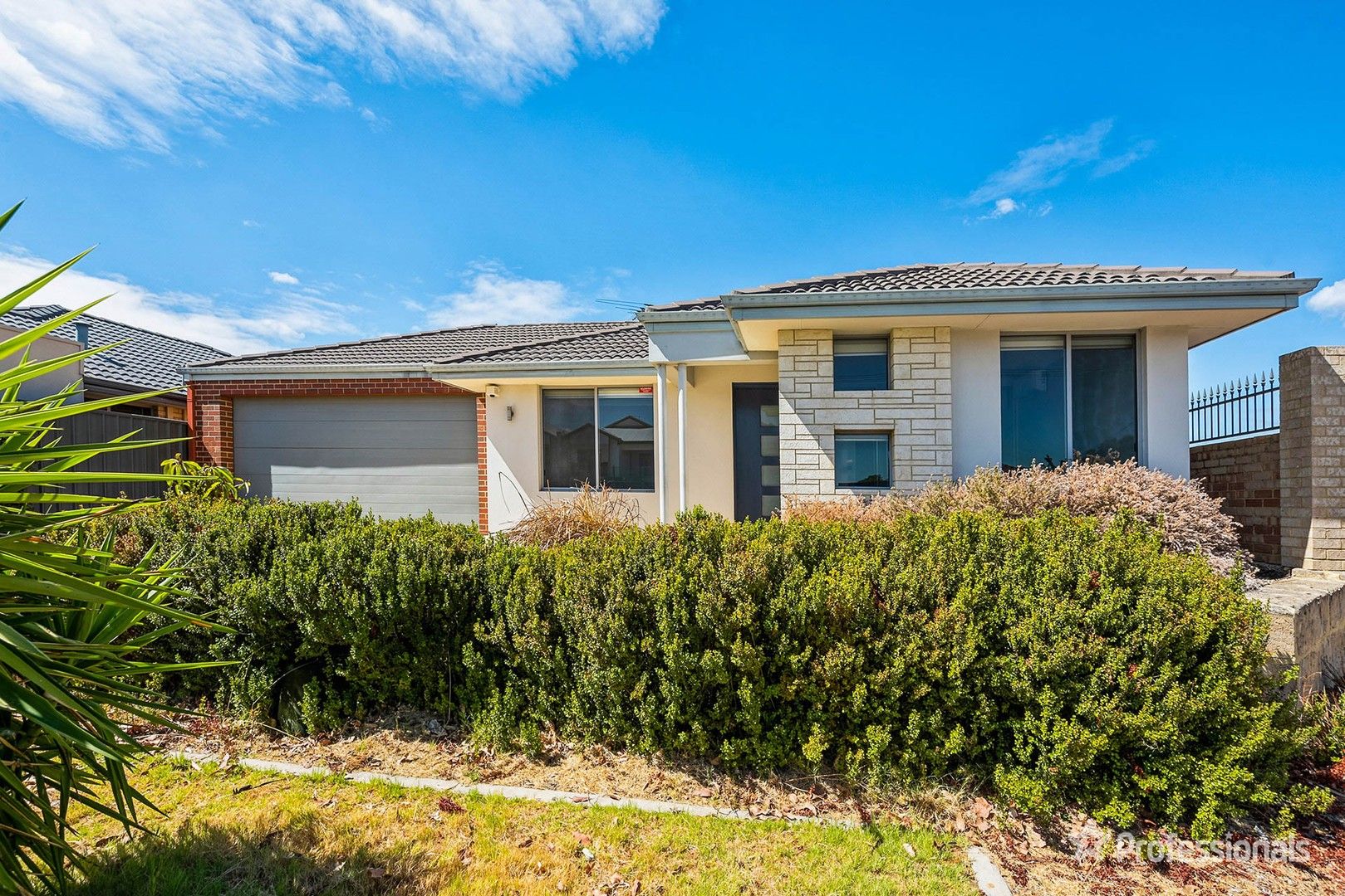 3 bedrooms House in 3 Scaddan Street BASSENDEAN WA, 6054