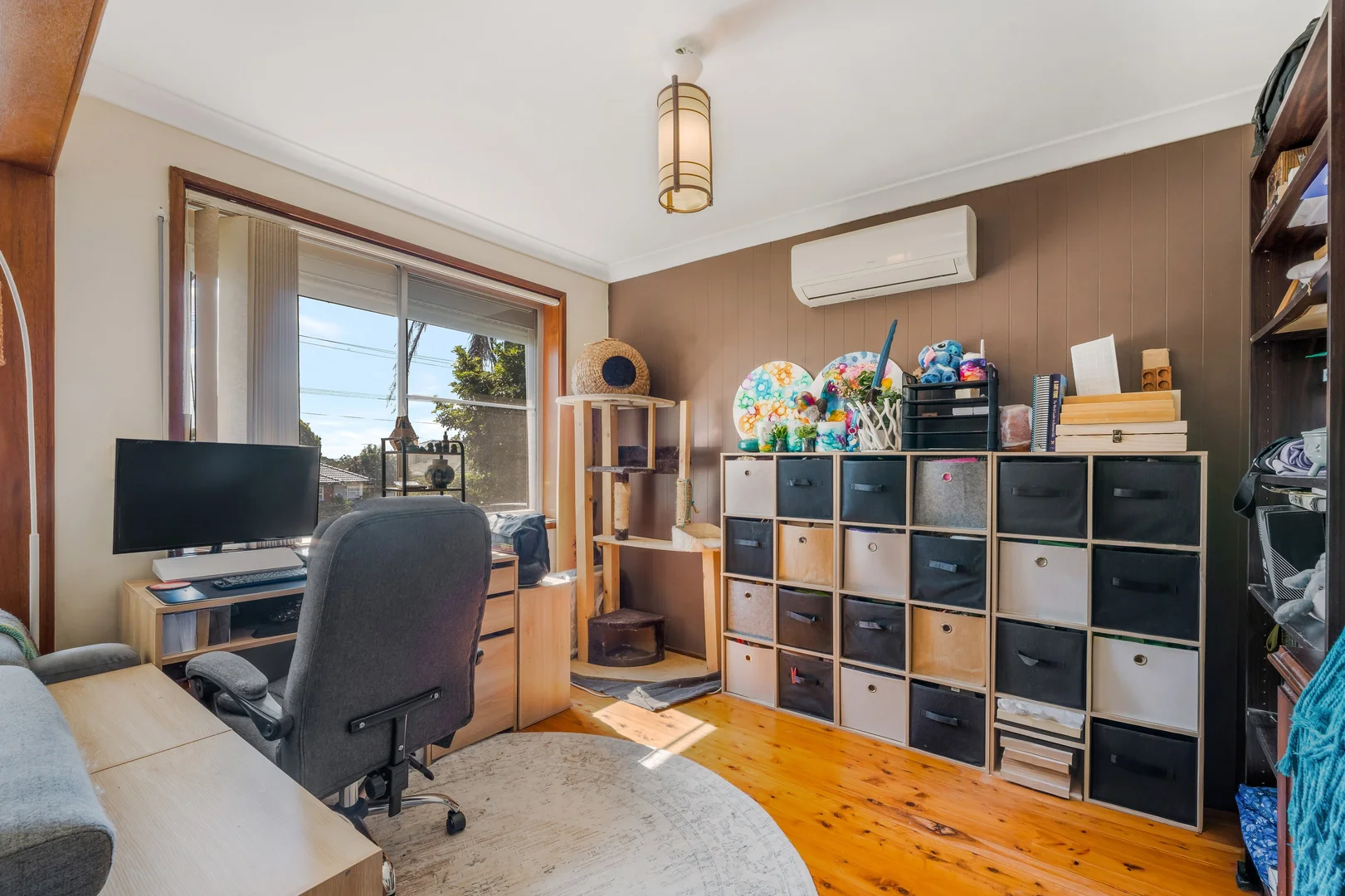 Additional image 4 of 66 Macquarie Avenue, Campbelltown NSW 2560