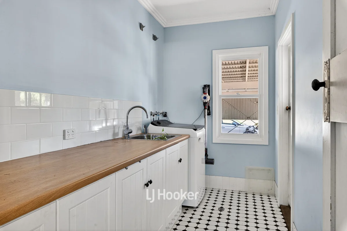 Additional image 18 of 78 Bailey Loop, Dardanup West WA 6236