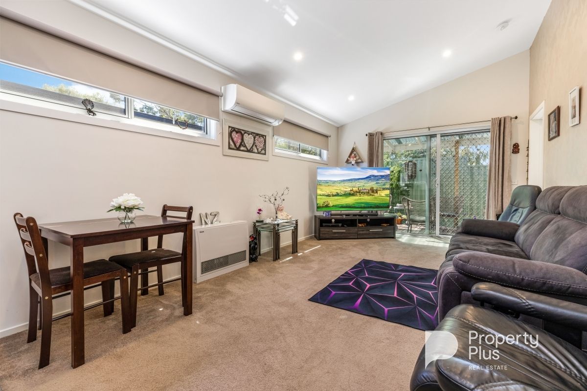 119/761 McIvor Highway, Junortoun VIC 3551, Image 2