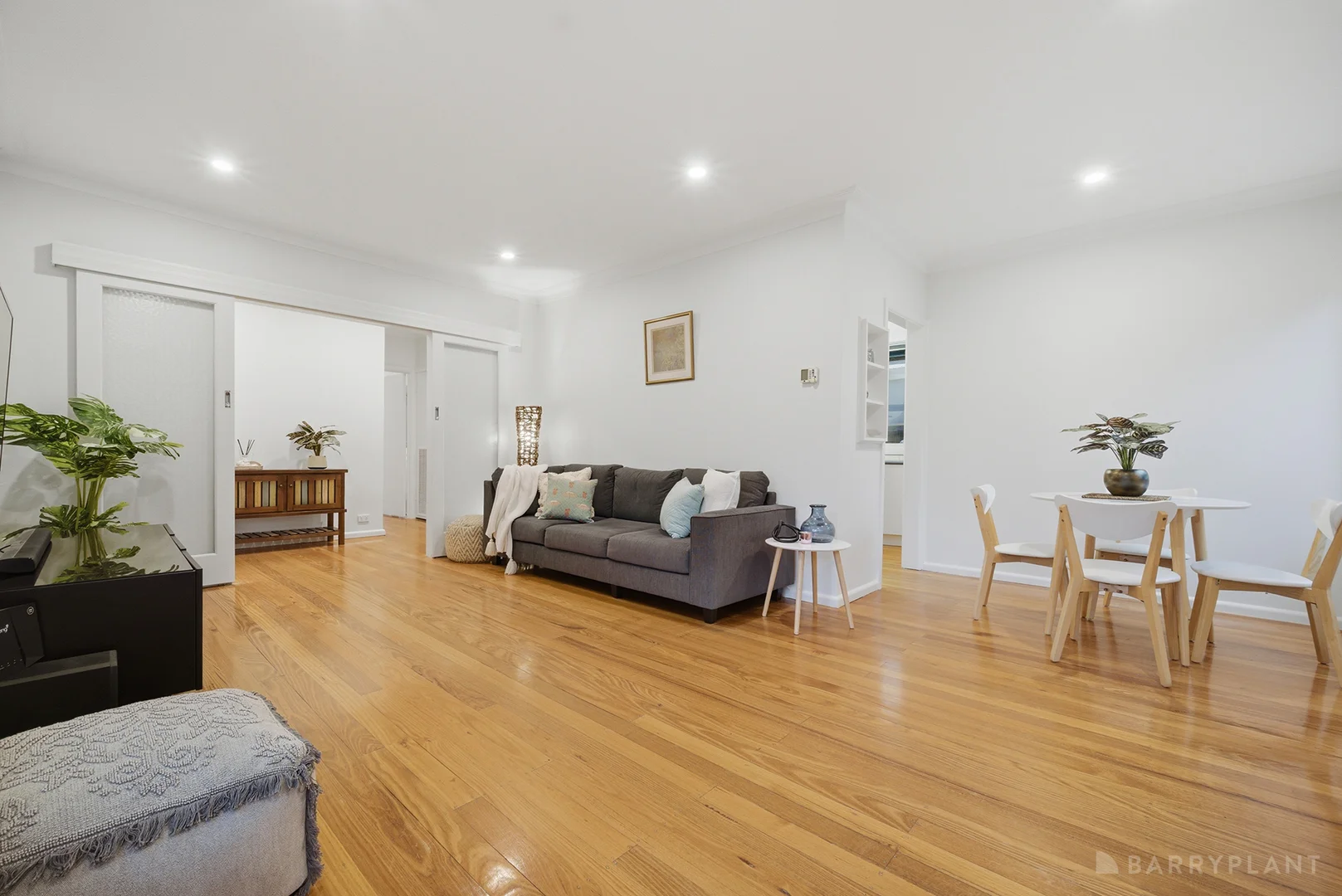 Additional image 6 of 43 Festival Crescent, Keysborough VIC 3173