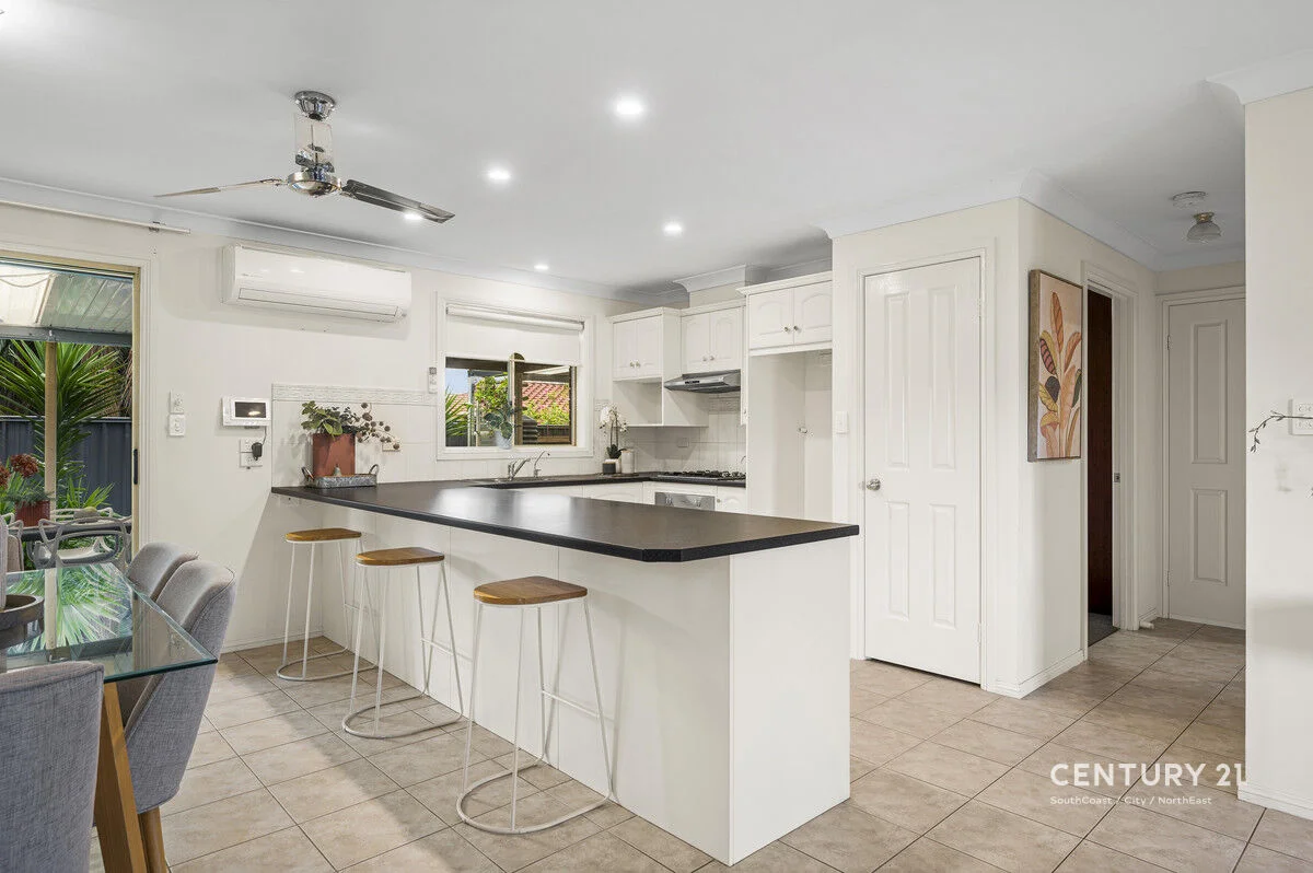 Additional image 7 of 1A Geraldton Street, Port Noarlunga South SA 5167