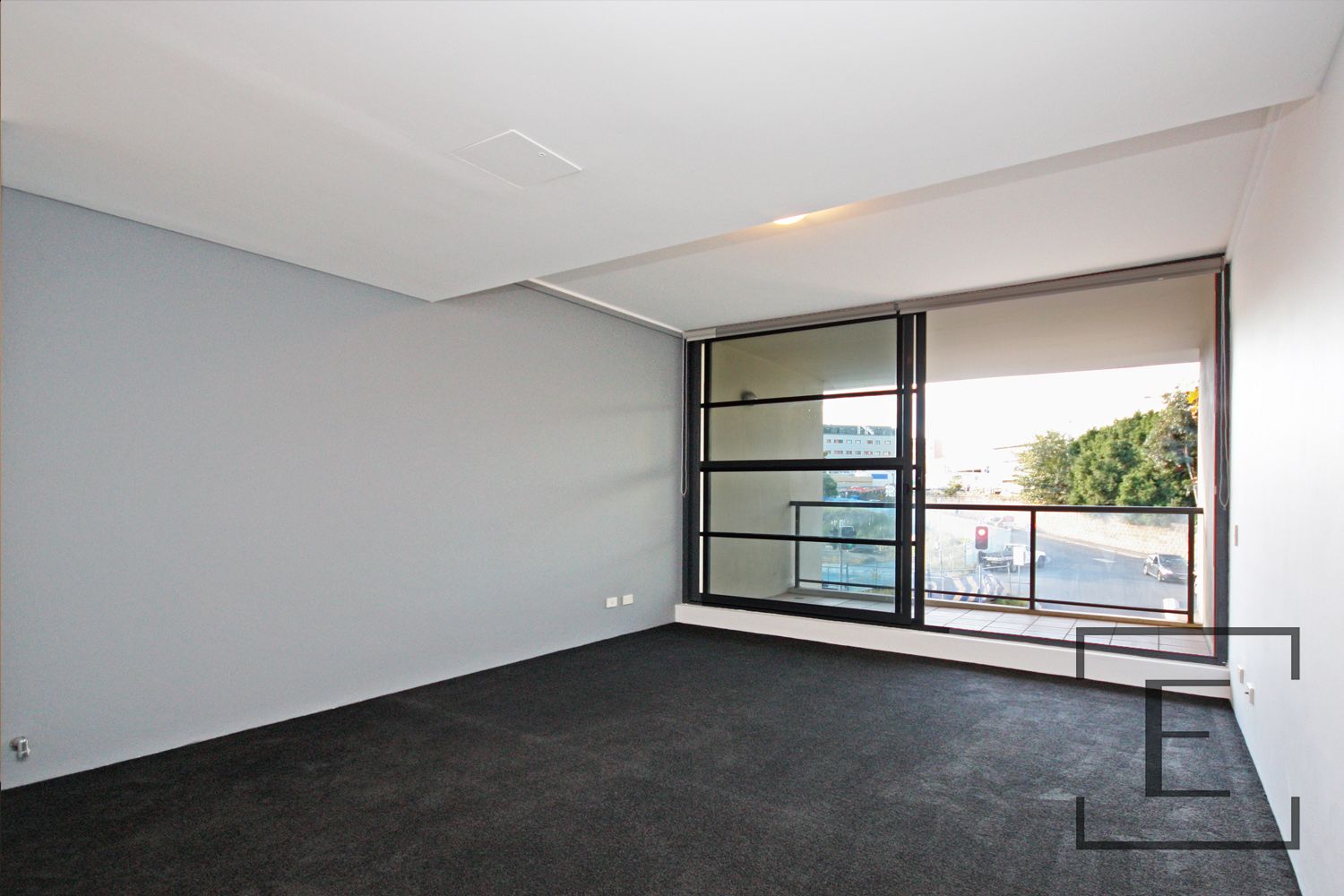 2 bedrooms Apartment / Unit / Flat in 213E/138 Carillon Avenue NEWTOWN NSW, 2042