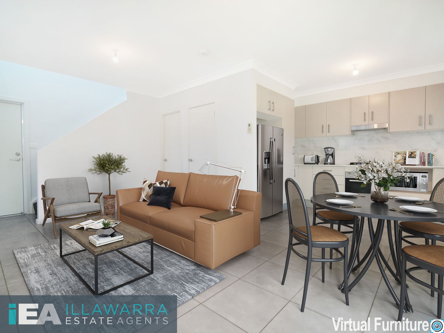 62 Stephanie Avenue, Warilla NSW 2528, Image 2