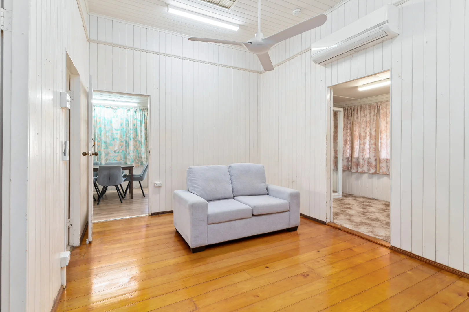 Additional image 3 of 64 Larnach Street, Allenstown QLD 4700