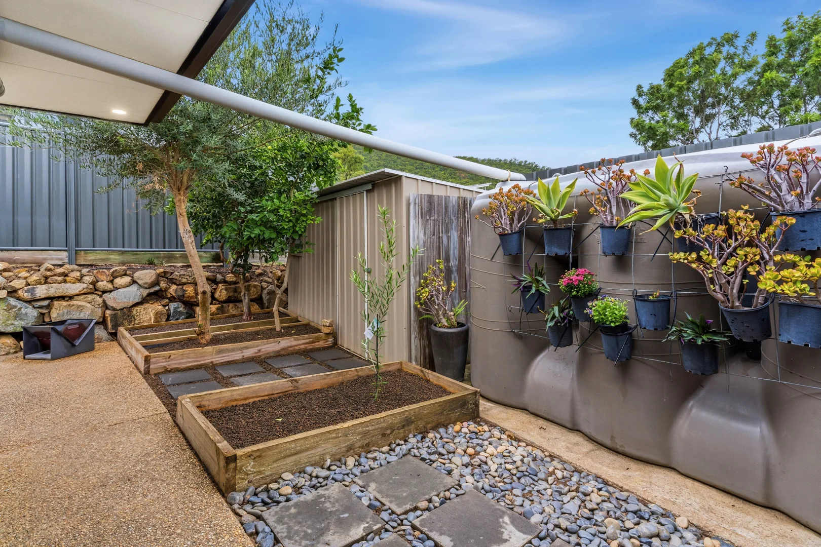 Additional image 20 of 5 Kenmare Court, Norman Gardens QLD 4701