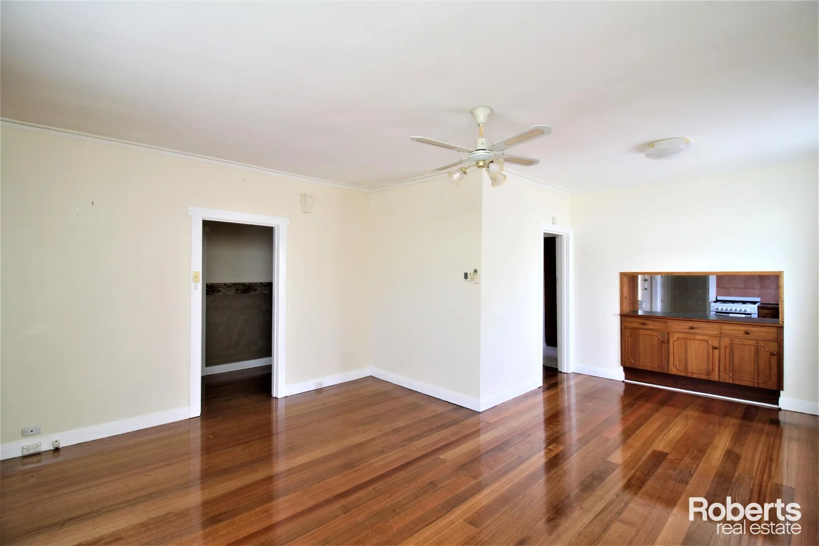 Additional image 6 of 63 Guy Street, Kings Meadows TAS 7249