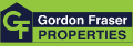Gordon Fraser Properties's logo