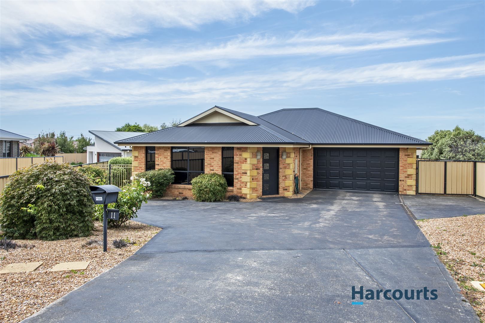 11 Harley Court, West Ulverstone TAS 7315, Image 0