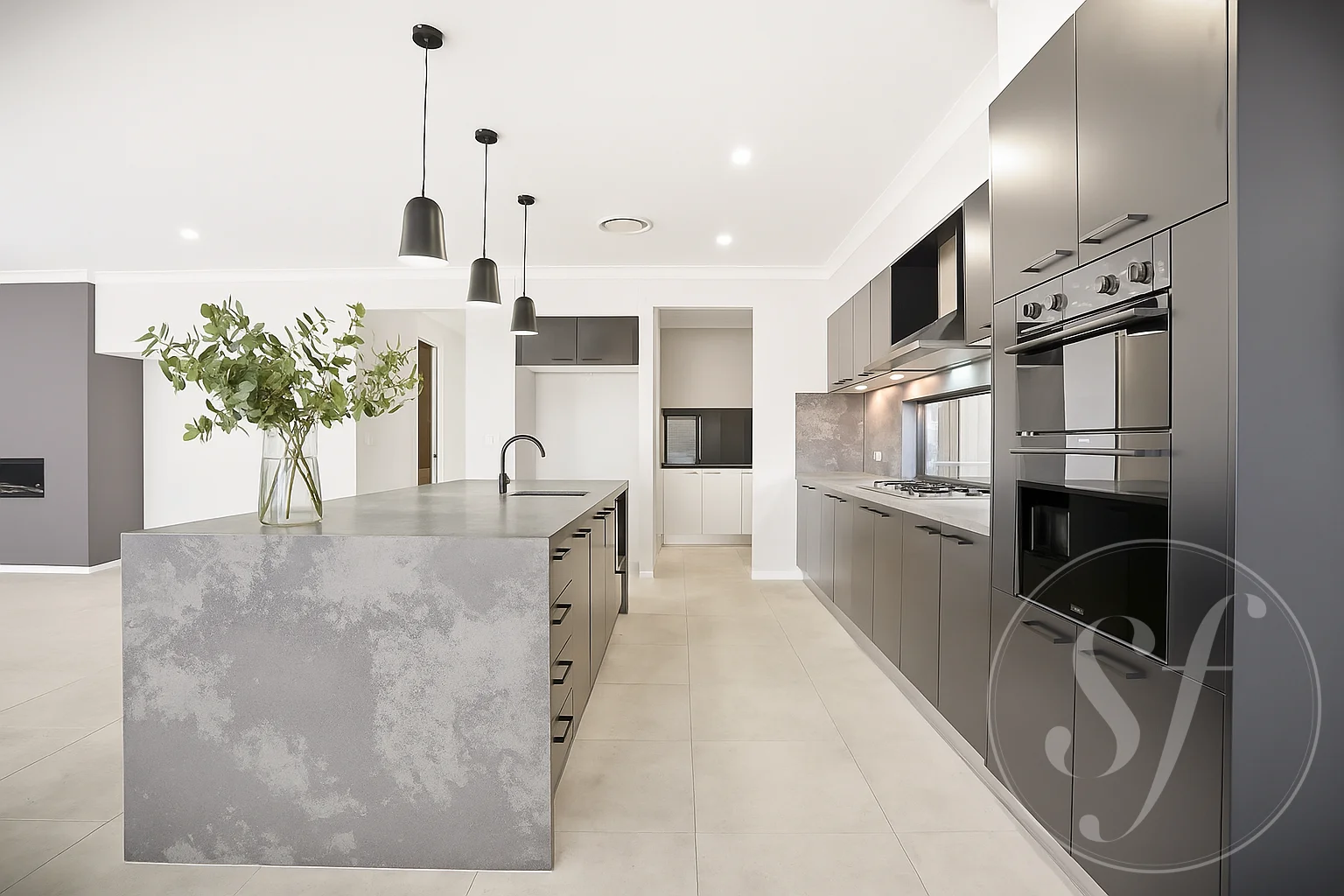 Additional image 5 of 63 Camarero Street, Box Hill NSW 2765