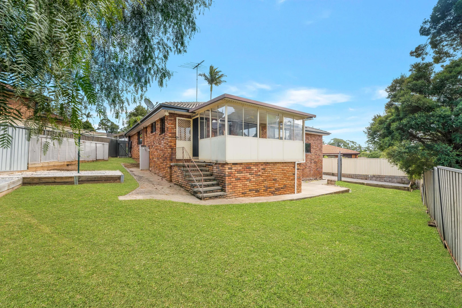 Additional image 14 of 35 Kalyan Avenue, Bradbury NSW 2560