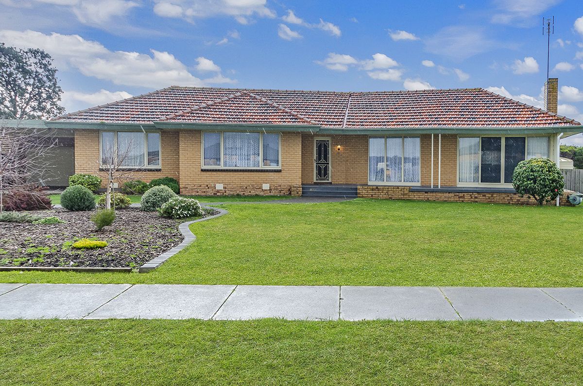 156 Cape Nelson Road, Portland VIC 3305, Image 0