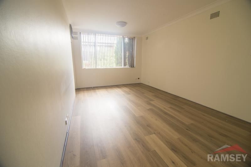 5/4 Holland Place, Lakemba NSW 2195, Image 2