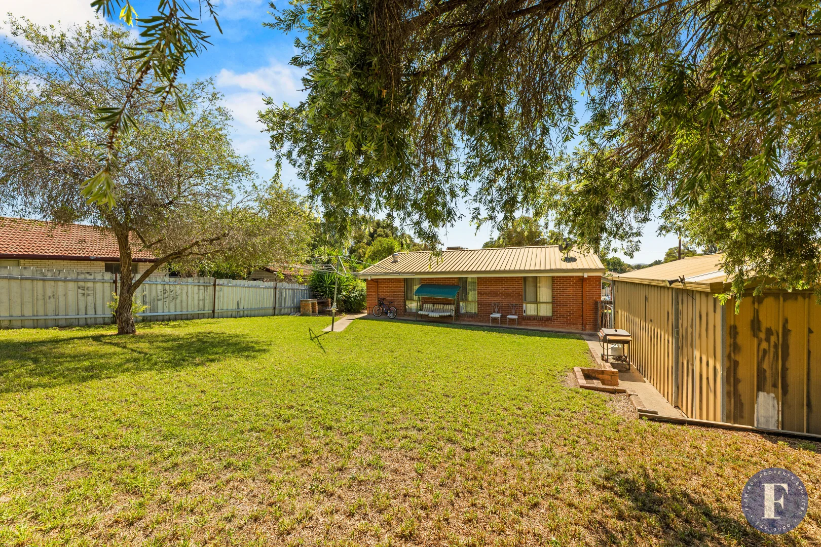 Additional image 5 of 56 Cowcumbla Street, Cootamundra NSW 2590