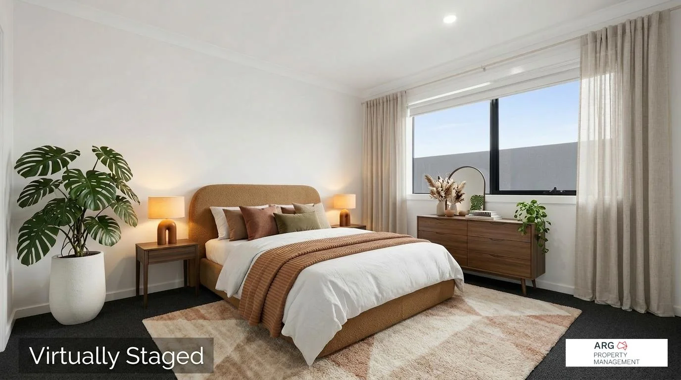 Additional image 5 of 13 Picture street, Mambourin VIC 3024