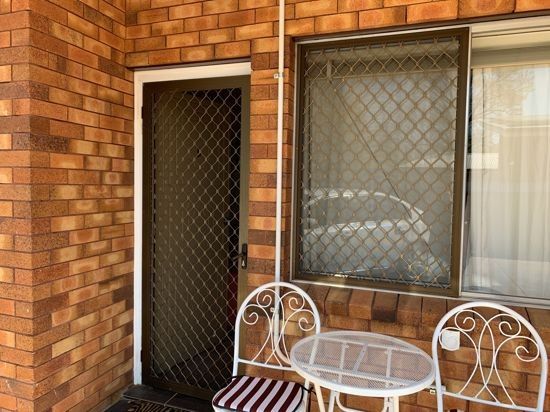 5/3 Quinn Street, Dubbo NSW 2830, Image 2