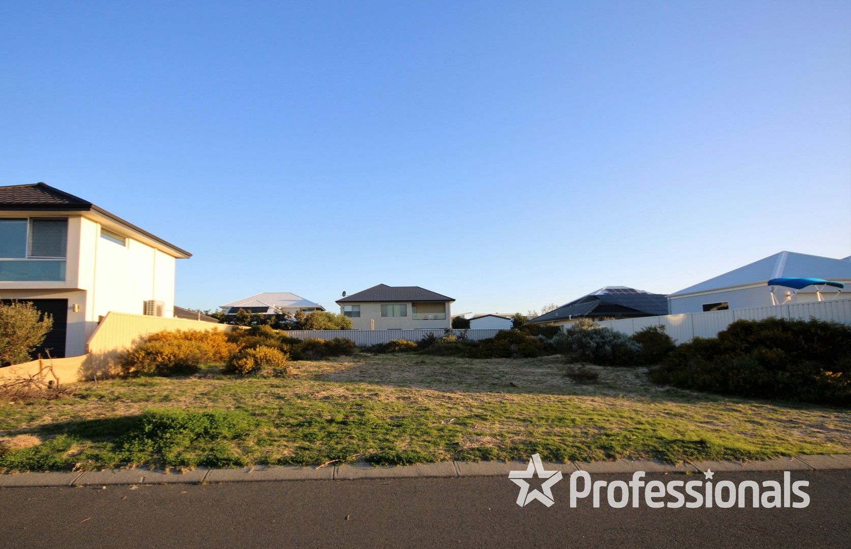 15 Eva Fairway, Dalyellup WA 6230, Image 0