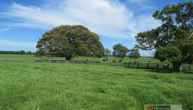 Picture of 639 Outer Road, AUSTRAL EDEN NSW 2440