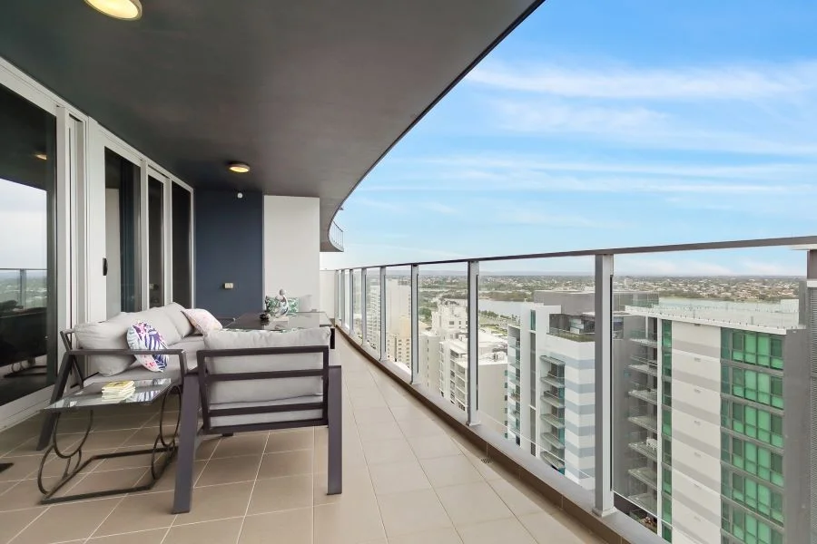 Additional image 14 of 129/189 Adelaide Terrace, East Perth WA 6004